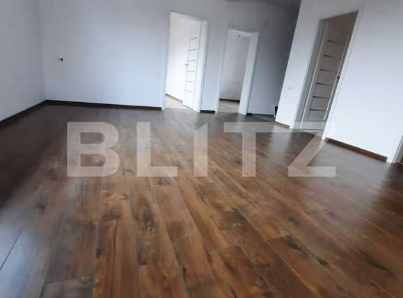 Casa de vânzare 4 camere Urseni - 63509CV | BLITZ Timișoara | Poza13